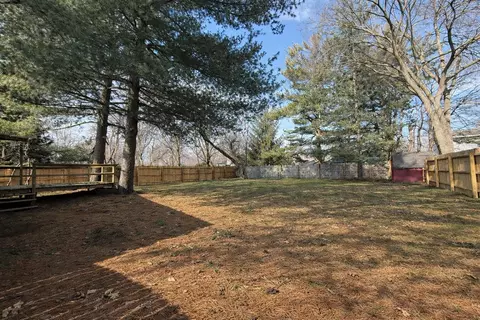 1005 E Chippewa, Mount Pleasant, MI 48858 photo 24