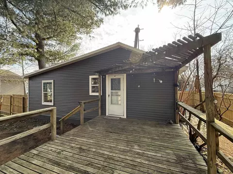 1005 E Chippewa, Mount Pleasant, MI 48858 photo 22
