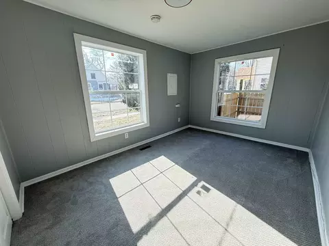 1005 E Chippewa, Mount Pleasant, MI 48858 photo 10