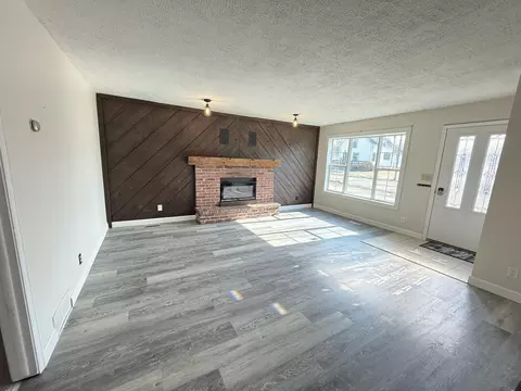 1005 E Chippewa, Mount Pleasant, MI 48858 photo 4