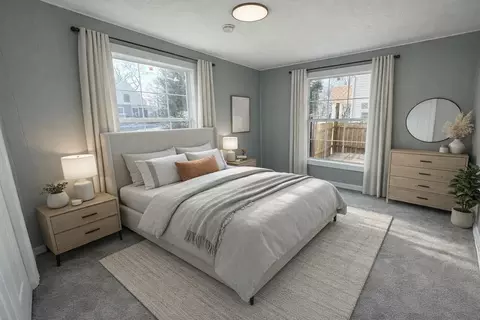 1005 E Chippewa, Mount Pleasant, MI 48858 photo 9