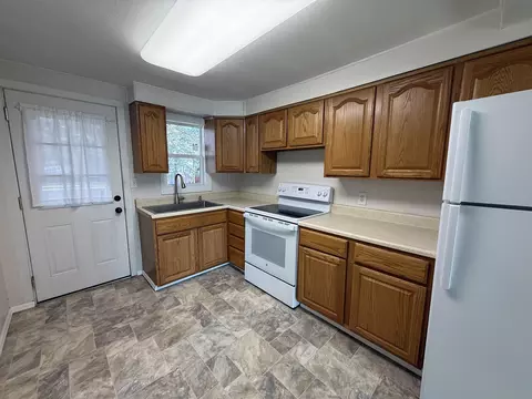 1005 E Chippewa, Mount Pleasant, MI 48858 photo 14