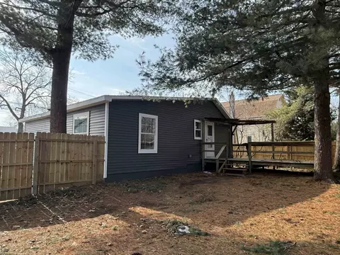 1005 E Chippewa, Mount Pleasant, MI 48858 photo 23