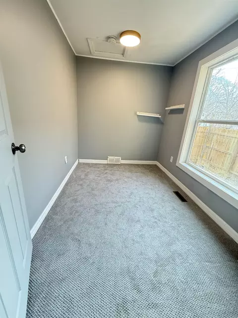 1005 E Chippewa, Mount Pleasant, MI 48858 photo 13
