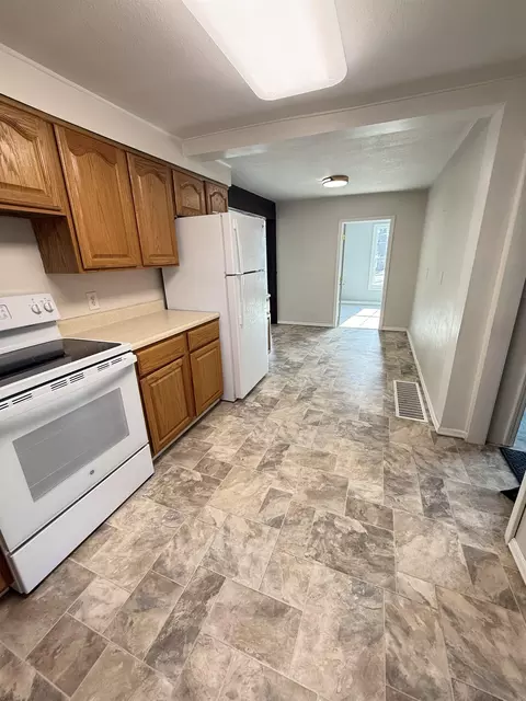 1005 E Chippewa, Mount Pleasant, MI 48858 photo 15