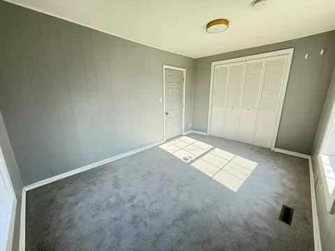 1005 E Chippewa, Mount Pleasant, MI 48858 photo 11