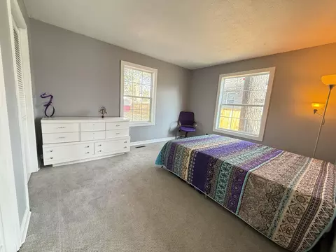 1005 E Chippewa, Mount Pleasant, MI 48858 photo 7