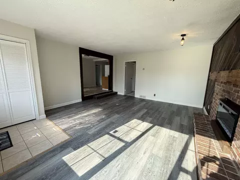 1005 E Chippewa, Mount Pleasant, MI 48858 photo 6