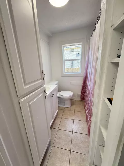 1005 E Chippewa, Mount Pleasant, MI 48858 photo 18