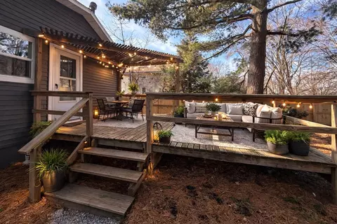 1005 E Chippewa, Mount Pleasant, MI 48858 photo 20