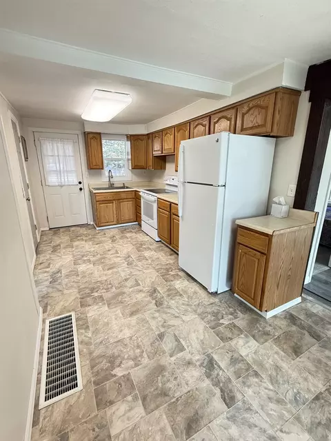 1005 E Chippewa, Mount Pleasant, MI 48858 photo 16
