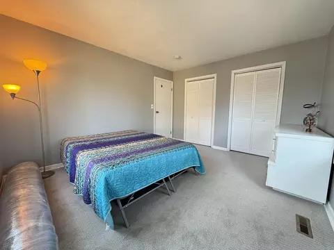 1005 E Chippewa, Mount Pleasant, MI 48858 photo 8