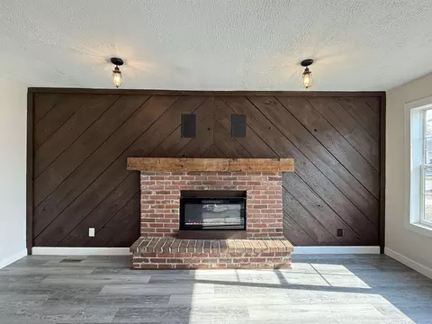 1005 E Chippewa, Mount Pleasant, MI 48858 photo 5