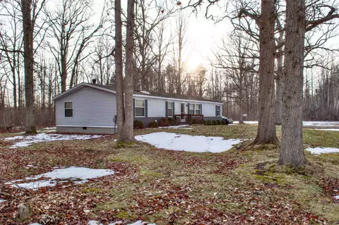 9440 E Broomfield, Mount Pleasant, MI 48858