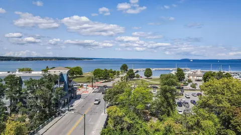 109 E Front, Traverse City, MI 49684