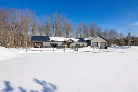 7387 Alba, Elmira, MI 49730