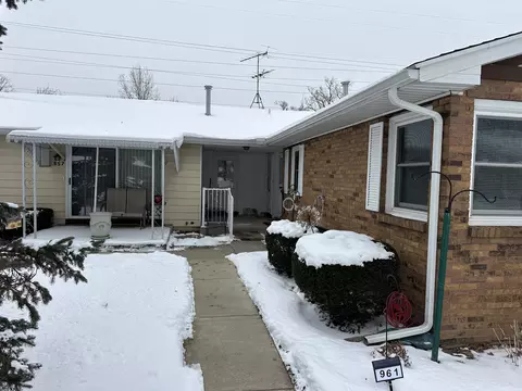 959 SE Andover, Grand Rapids, MI 49508