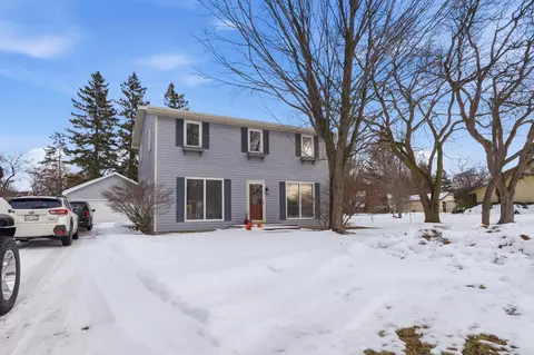 137 Center, Elk Rapids, MI 49629