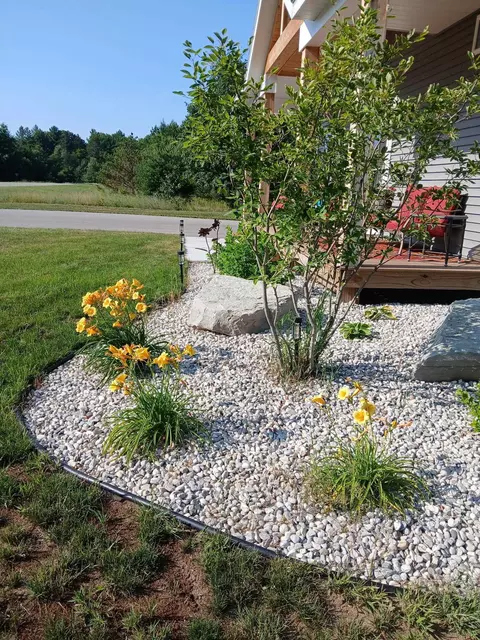 6406 Jeffrey, Grawn, MI 49637 photo 32