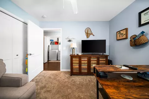 6406 Jeffrey, Grawn, MI 49637 photo 24