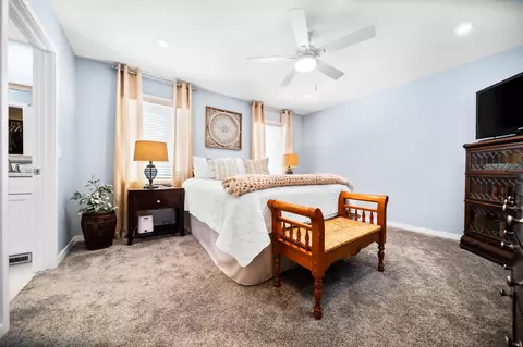 6406 Jeffrey, Grawn, MI 49637 photo 21
