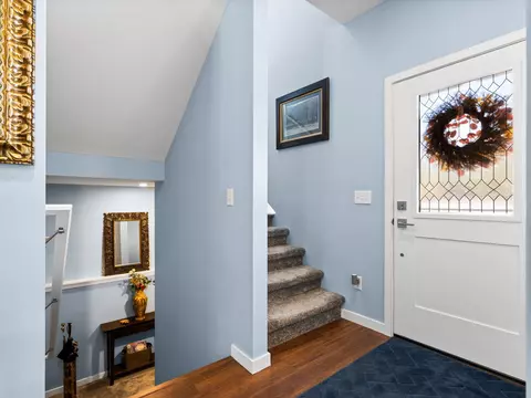 6406 Jeffrey, Grawn, MI 49637 photo 18
