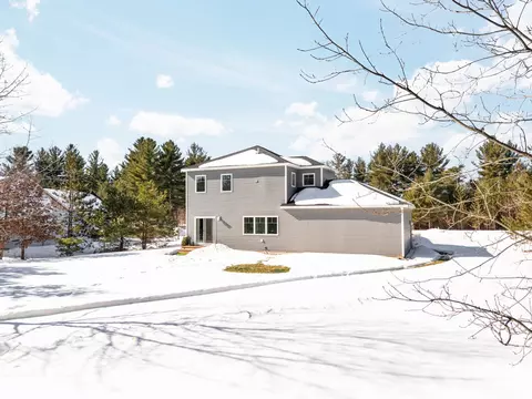 6406 Jeffrey, Grawn, MI 49637 photo 2