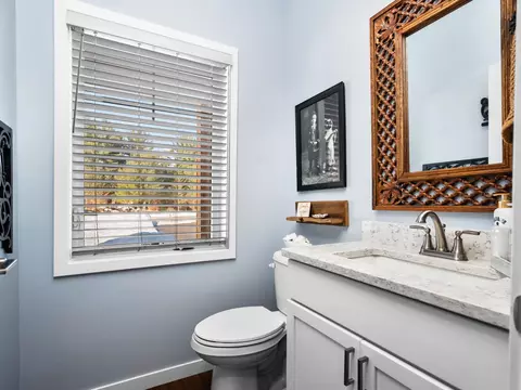 6406 Jeffrey, Grawn, MI 49637 photo 17