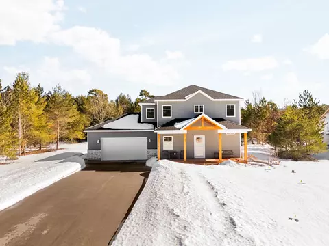 6406 Jeffrey, Grawn, MI 49637 photo 41