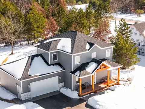 6406 Jeffrey, Grawn, MI 49637 photo 35