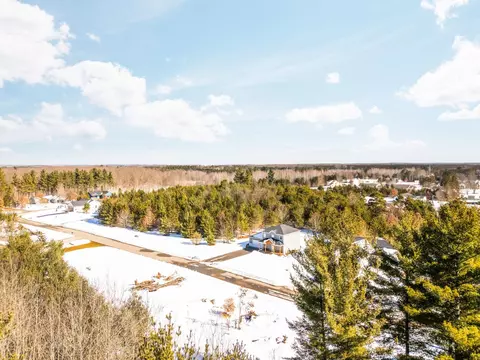 6406 Jeffrey, Grawn, MI 49637 photo 37