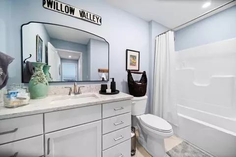 6406 Jeffrey, Grawn, MI 49637 photo 27