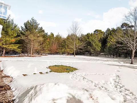 6406 Jeffrey, Grawn, MI 49637 photo 36