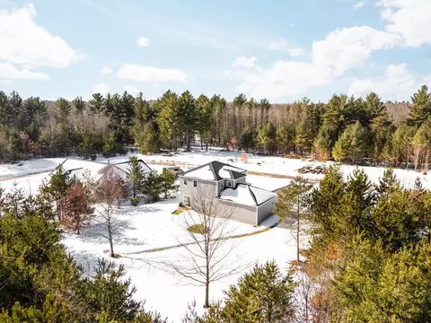 6406 Jeffrey, Grawn, MI 49637 photo 44