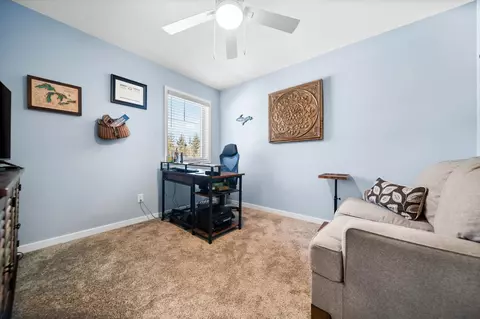 6406 Jeffrey, Grawn, MI 49637 photo 23