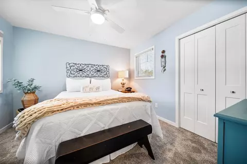 6406 Jeffrey, Grawn, MI 49637 photo 25