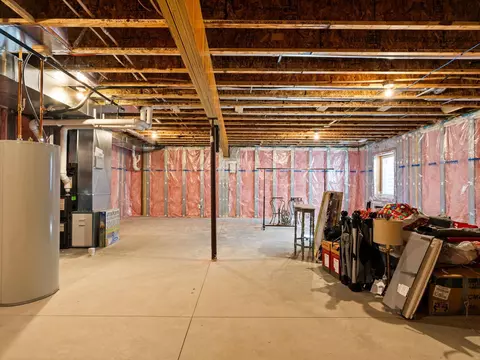 6406 Jeffrey, Grawn, MI 49637 photo 30