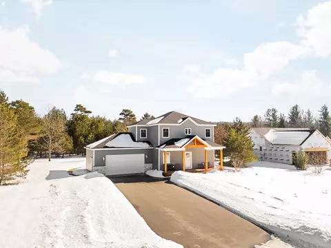 6406 Jeffrey, Grawn, MI 49637 photo 40