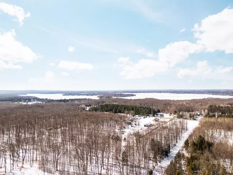 6406 Jeffrey, Grawn, MI 49637 photo 39