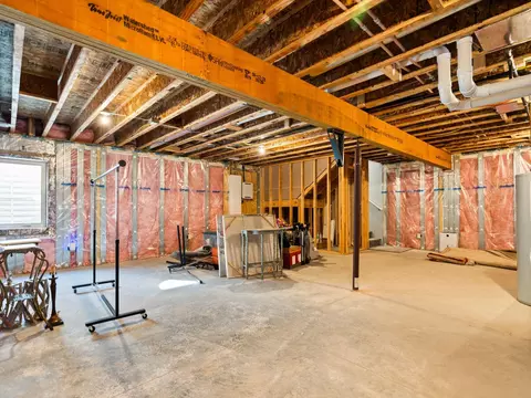 6406 Jeffrey, Grawn, MI 49637 photo 31