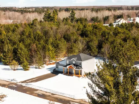 6406 Jeffrey, Grawn, MI 49637 photo 38