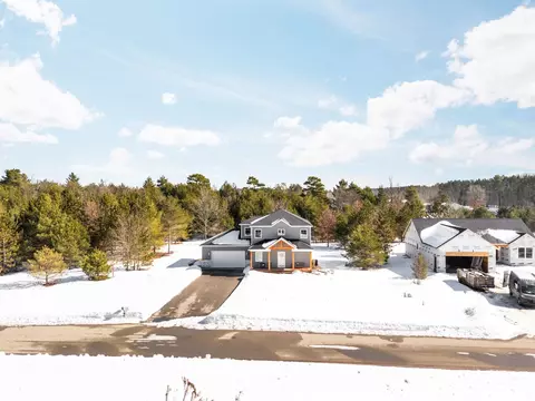 6406 Jeffrey, Grawn, MI 49637 photo 34