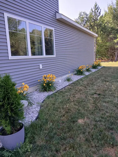 6406 Jeffrey, Grawn, MI 49637 photo 33