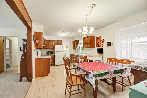 5491 Esmond, Hale, MI 48739 photo 8
