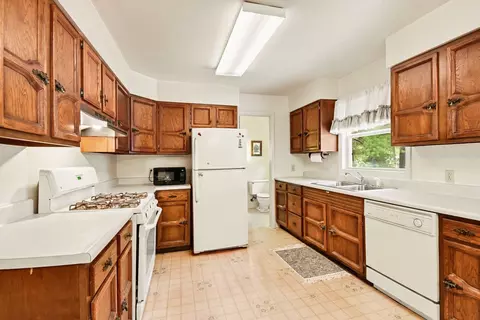 5491 Esmond, Hale, MI 48739 photo 11