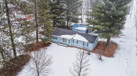 5491 Esmond, Hale, MI 48739 photo 28