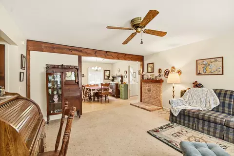 5491 Esmond, Hale, MI 48739 photo 6