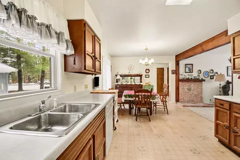 5491 Esmond, Hale, MI 48739 photo 7