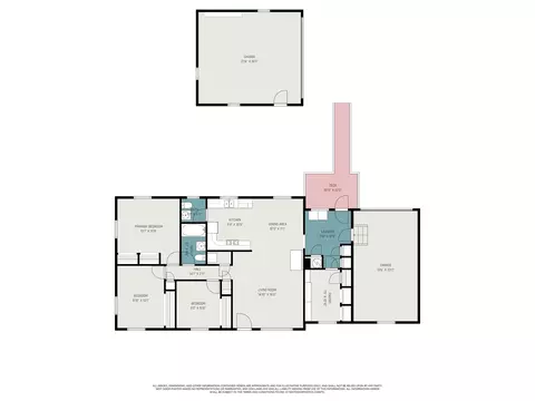 5491 Esmond, Hale, MI 48739 photo 30