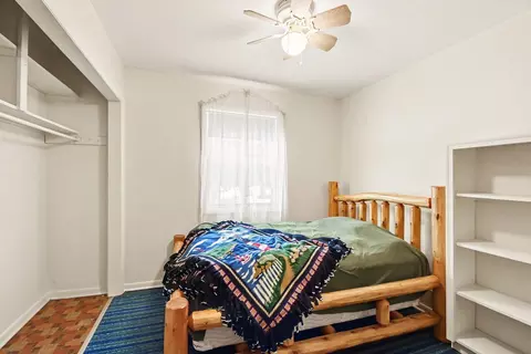 5491 Esmond, Hale, MI 48739 photo 18